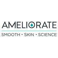 Ameliorate